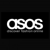 ASOS zalicza spadek. Odzieżowy koncern ma problem?