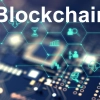 AUSTRALIA BLOCKCHAINEM STOI