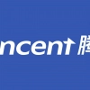 Chiny karzą Tencent. Firma opiera się narracji azjatyckich p...