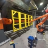 Dlaczego warto postawić na zrobotyzowaną formę spawania?