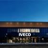 IVECO łączy siły z Hyundaiem