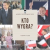 Kto wygra II turę wyborów prezydenckich?