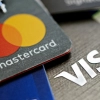 MasterCard otwiera karty kryptowalutowe