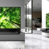 Nowa jakość TV | OLED LG