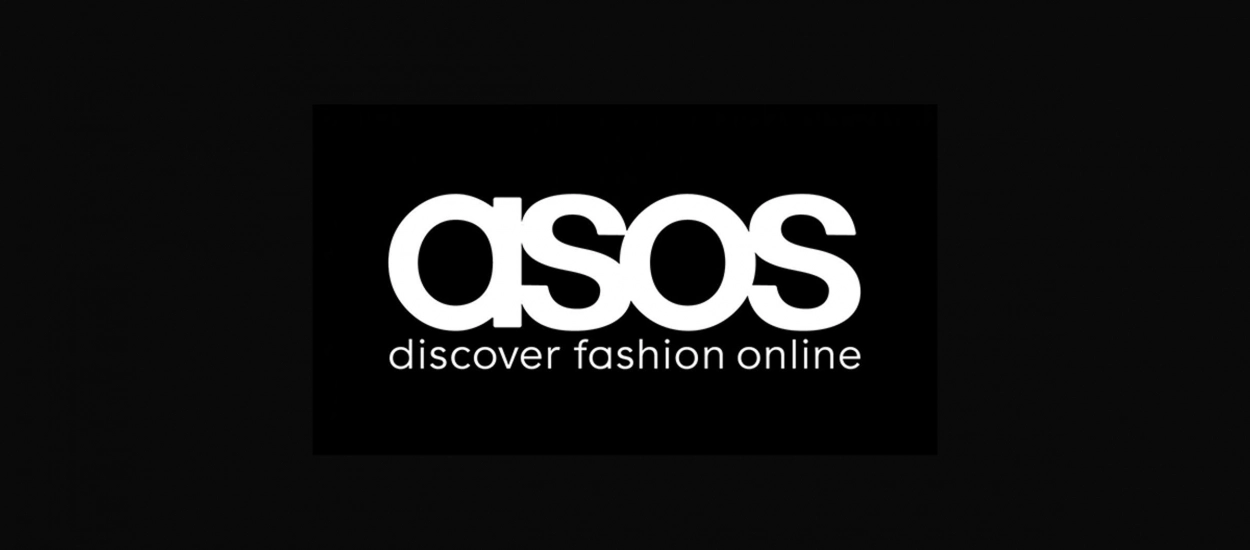 ASOS zalicza spadek. Odzieżowy koncern ma problem?