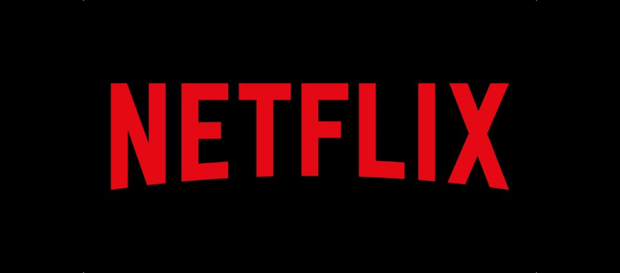 Netflix wstrzymany w Rosji. Inwazja na Ukrainę zatrzymuje dostęp do usługi