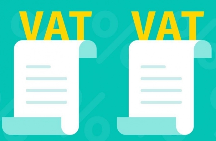 Biała lista VAT – czekają nas spore zmiany