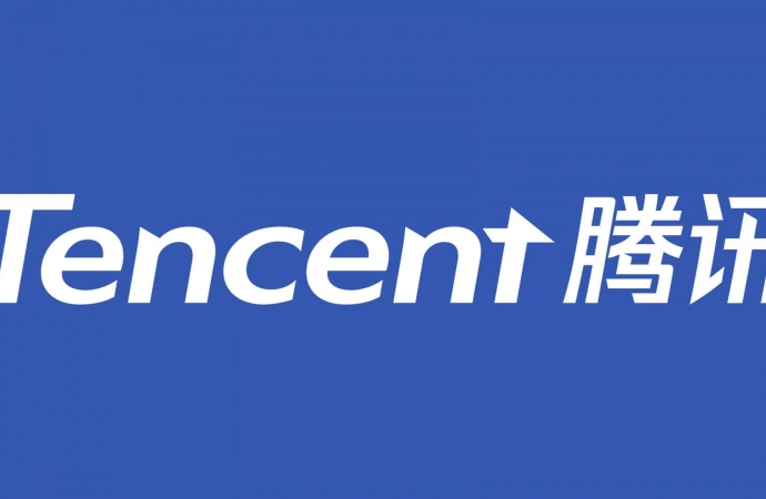 Chiny karzą Tencent. Firma opiera się narracji azjatyckich prokuratorów