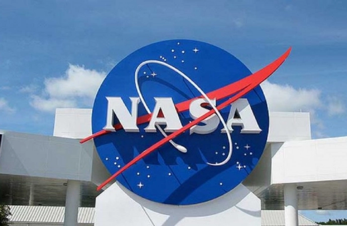 Program balonowy NASA