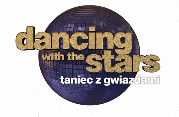 TikTok kontra taniec? Afera po finale „Tańca z Gwiazdami”